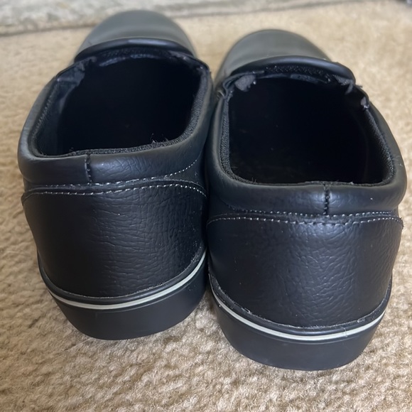 Tredsafe Non slip shoes size 7 - Picture 4 of 4